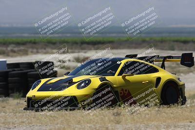 media/May-10-2025-Light Speed Track Events (Sat) [[c99cd30d1b]]/Time trial/Turn 9/